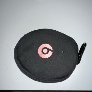 Beats SOLO 3 Wireless